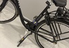 Monark E-Emma elcykel Elcykel säljes
