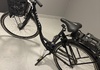 Monark E-Emma elcykel Elcykel säljes