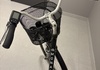 Monark E-Emma elcykel Elcykel säljes