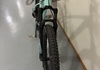 Trek Roscoe  Mountainbike säljes
