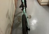Trek Roscoe  Mountainbike säljes