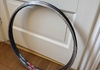 Ritchey 26" ROCK WCS fälgar, nyskick 32h. Retro MTB Komponenter säljes