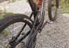 Nukeproof mega 290 carbon XL Mountainbike säljes