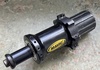 Mavic crossmax 1st gen baknav 135mm. retro MTB Komponenter säljes