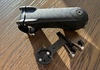 Trek RCS Pro Blendr-styrstam﻿﻿