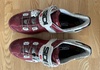 Sidi Wire Carbon Vernice - Storlek 44 Skor säljes