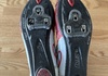 Sidi Wire Carbon Vernice - Storlek 44 Skor säljes