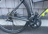 Trek Domane Al 2 gen 3 Racercykel / Landsväg säljes