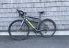 Trek Domane Al 2 gen 3 Racercykel / Landsväg säljes