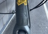 Trek Domane Al 2 gen 3 Racercykel / Landsväg säljes