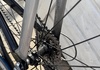 Cervélo P3C (Kolfiber) TT / Triathlonsvagn + Tacx Satori Smart-trainer | Komplett paket Racercykel / Landsväg säljes