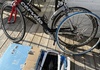 Cervélo P3C (Kolfiber) TT / Triathlonsvagn + Tacx Satori Smart-trainer | Komplett paket Racercykel / Landsväg säljes