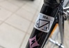 Specialized Dolce storlek S , 48 cm. Racercykel / Landsväg säljes