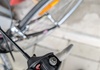 Specialized Dolce storlek S , 48 cm. Racercykel / Landsväg säljes