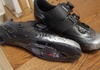 Shimano RC702 strl 43 Skor säljes