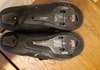 Shimano RC702 strl 43 Skor säljes