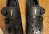 Shimano RC702 strl 43 Skor säljes