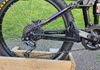 Kona Stinky 24 tum heldämpad cykel/MTB Barncykel säljes