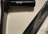 Force Axs vevparti och powermeter 50/37 Komponenter säljes