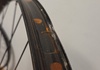 Race Face Aeffect 29" - centerlock - microspline Hjul säljes