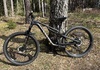 Canyon neuron 7 AL -23 Mountainbike säljes