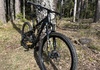 Canyon neuron 7 AL -23 Mountainbike säljes
