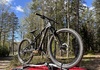 Canyon neuron 7 AL -23 Mountainbike säljes