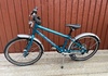 Islabikes Beinn 20" Barncykel säljes