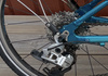 Islabikes Beinn 20" Barncykel säljes