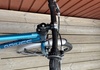 Islabikes Beinn 20" Barncykel säljes
