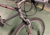 MARZOCCHI XC 700 framgaffel Komponenter säljes