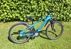 MTB Crescent