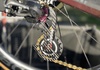 Trek Madone SLR 9 Disc Sram Red eTap Racercykel / Landsväg säljes