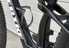 Allebike Majestic FS strl.XL Mountainbike säljes