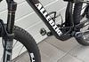Allebike Majestic FS strl.XL Mountainbike säljes