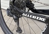 Allebike Majestic FS strl.XL Mountainbike säljes