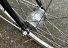 Unik handbyggd cykel – Stanforth Skyelander Racercykel / Landsväg säljes