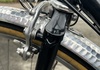Unik handbyggd cykel – Stanforth Skyelander Racercykel / Landsväg säljes