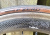 Zipp NSW 404 Carbon Clincher hjulpar Hjul säljes