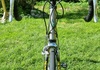 Litespeed Plamarès Racercykel / Landsväg säljes