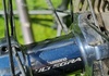 Litespeed Plamarès Racercykel / Landsväg säljes