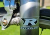 Litespeed Plamarès Racercykel / Landsväg säljes