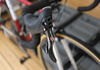 Colnago Master X-Light 2012 49cm / Super Record 11 Racercykel / Landsväg säljes