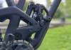 Evil The Following v2 GX, uppgraderad till AXS  Mountainbike säljes