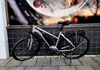E-Green STePS One Tour-D 9-vxl Elcykel Med Shimano Mittmotor. Elcykel säljes