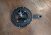 Shimano FC-R7100 vevparti Komponenter säljes