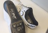 Bont Riot 42 Wide Skor säljes