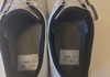 Bont Riot 42 Wide Skor säljes