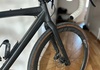 Megamo Jakar 20 Cross / Gravel säljes