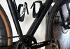 Megamo Jakar 20 Cross / Gravel säljes